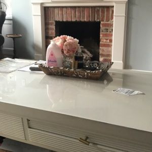 Meet your Posher, Elyse